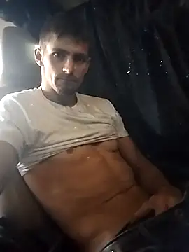 Snapshot of savhorseridecwby chatting on 12-13-24, 02:38 savhorseridecwby online show from 12-13-24, 02:38