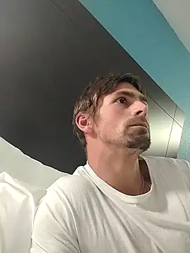 Snapshot of savhorseridecwby chatting on 12-07-24, 06:05 savhorseridecwby online show from 12-07-24, 06:05