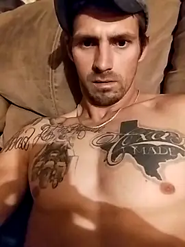 Snapshot of savhorseridecwby chatting on 11-03-25, 02:17 savhorseridecwby online show from 11-03-25, 02:17