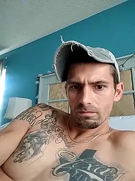 Snapshot of savhorseridecwby chatting on 09-17-25, 03:25 savhorseridecwby online show from 09-17-25, 03:25