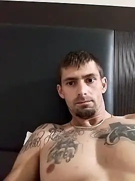 Snapshot of savhorseridecwby chatting on 12-18-24, 05:48 savhorseridecwby online show from 12-18-24, 05:48