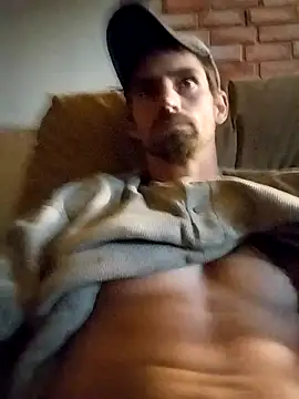 Snapshot of savhorseridecwby chatting on 10-27-25, 11:49 savhorseridecwby online show from 10-27-25, 11:49