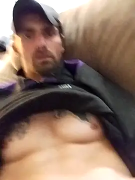 Snapshot of savhorseridecwby chatting on 10-25-25, 08:53 savhorseridecwby online show from 10-25-25, 08:53