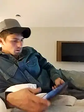 Snapshot of savhorseridecwby chatting on 01-18-25, 03:09 savhorseridecwby online show from 01-18-25, 03:09