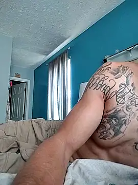 Snapshot of savhorseridecwby chatting on 09-18-25, 03:59 savhorseridecwby online show from 09-18-25, 03:59