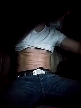 Snapshot of savhorseridecwby chatting on 12-14-24, 05:07 savhorseridecwby online show from 12-14-24, 05:07