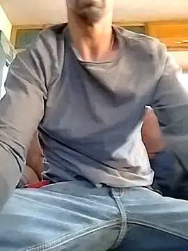 Snapshot of savhorseridecwby chatting on 11-06-25, 07:40 savhorseridecwby online show from 11-06-25, 07:40