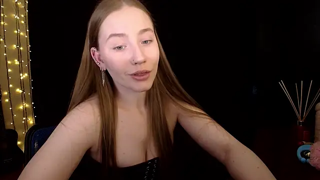 Snapshot of SindiWatsoon chatting on 04-29-26, 01:37 SindiWatsoon online show from 04-29-26, 01:37
