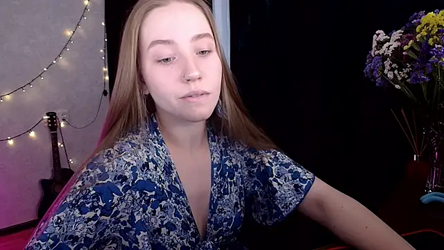 Snapshot of SindiWatsoon chatting on 07-24-26, 01:40 SindiWatsoon online show from 07-24-26, 01:40