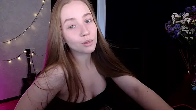 Snapshot of SindiWatsoon chatting on 07-22-26, 02:08 SindiWatsoon online show from 07-22-26, 02:08
