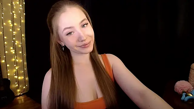 SindiWatsoon online show from 11-28-25, 12:27