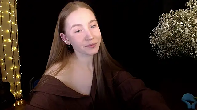 SindiWatsoon online show from 02-24-26, 03:24