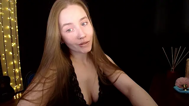 SindiWatsoon online show from 04-10-26, 05:31