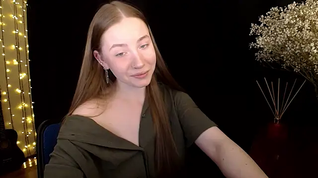 SindiWatsoon online show from 03-12-26, 06:01