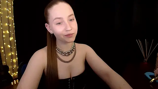 SindiWatsoon online show from 03-17-26, 03:15