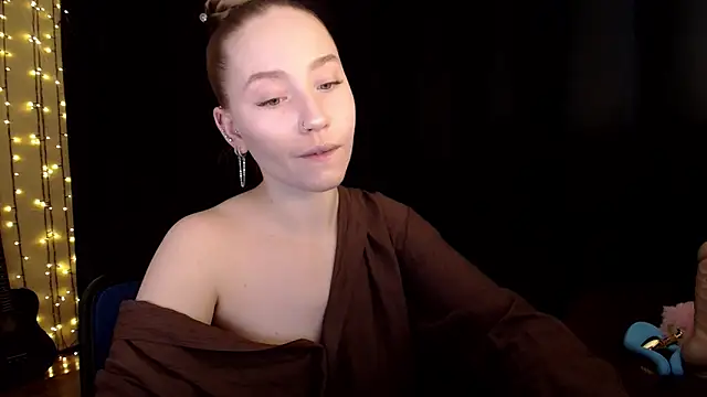 SindiWatsoon online show from 02-05-26, 01:18