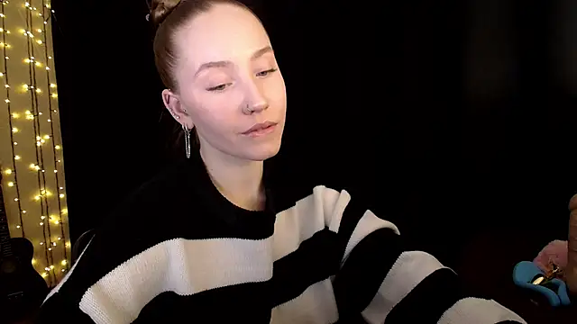 SindiWatsoon online show from 02-03-26, 01:27