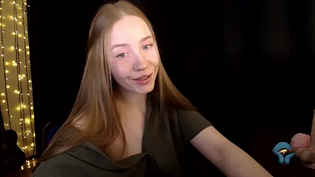 SindiWatsoon online show from 02-09-26, 02:15