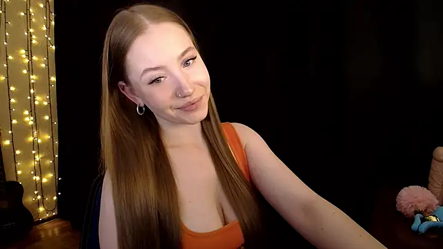 SindiWatsoon online show from 11-27-25, 04:51