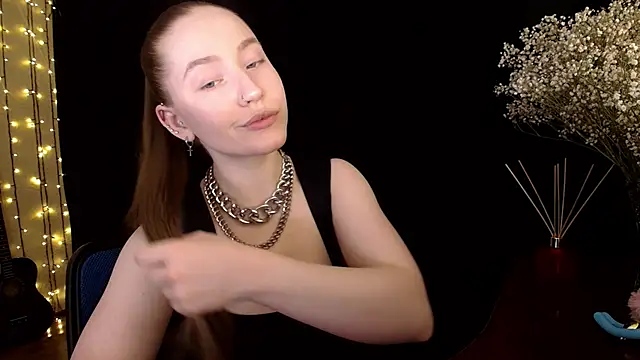 SindiWatsoon online show from 03-03-26, 03:08