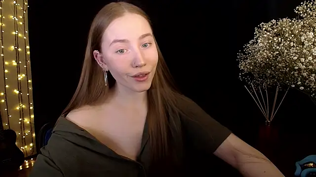 SindiWatsoon online show from 02-26-26, 02:39