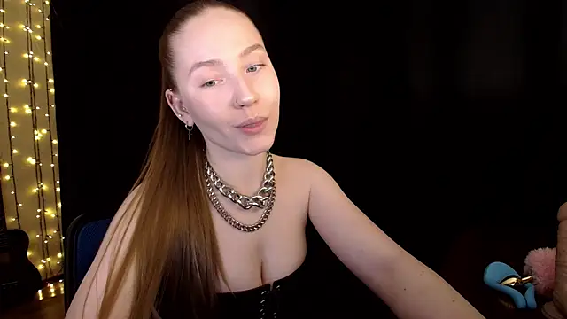 SindiWatsoon online show from 02-14-26, 03:45