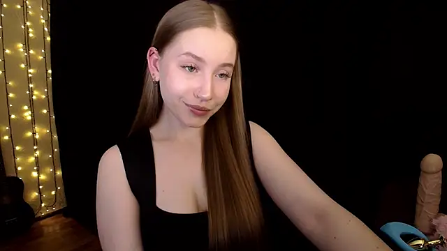 SindiWatsoon online show from 11-04-25, 12:09