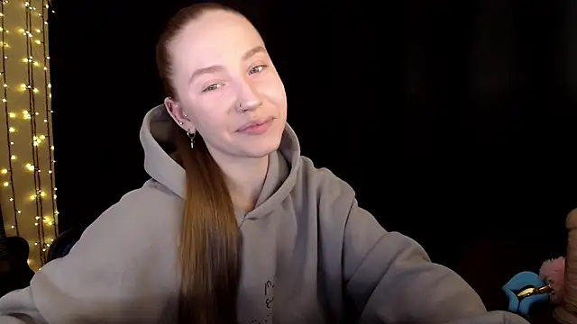 SindiWatsoon online show from 02-18-26, 05:53