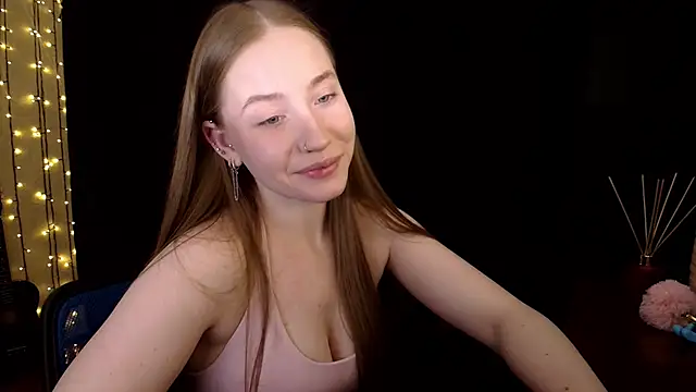 SindiWatsoon online show from 04-13-26, 07:07