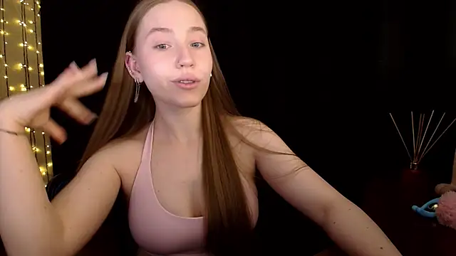 SindiWatsoon online show from 04-15-26, 03:16