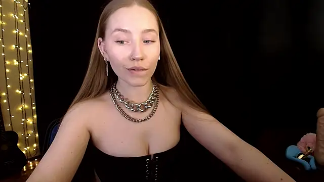 SindiWatsoon online show from 02-02-26, 03:33