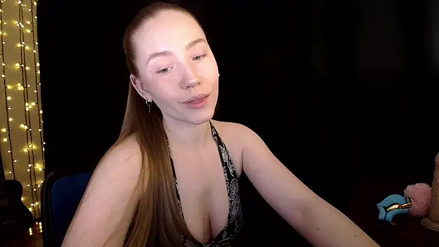 SindiWatsoon online show from 02-12-26, 07:13