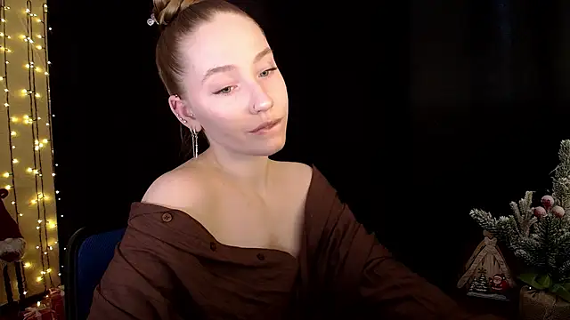 SindiWatsoon online show from 01-13-26, 12:31