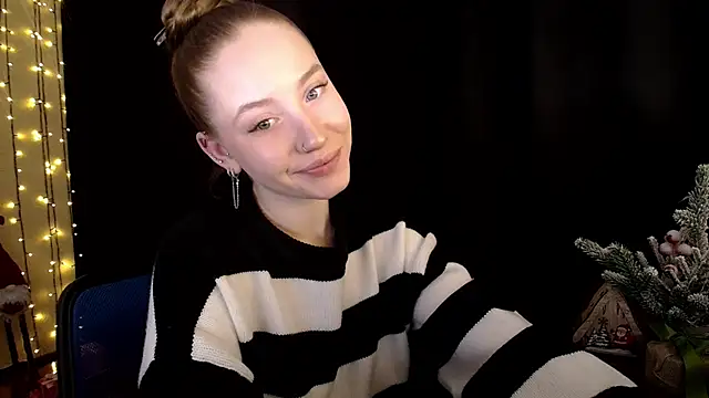 SindiWatsoon online show from 01-07-26, 01:05