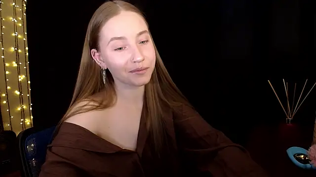 SindiWatsoon online show from 03-16-26, 03:15