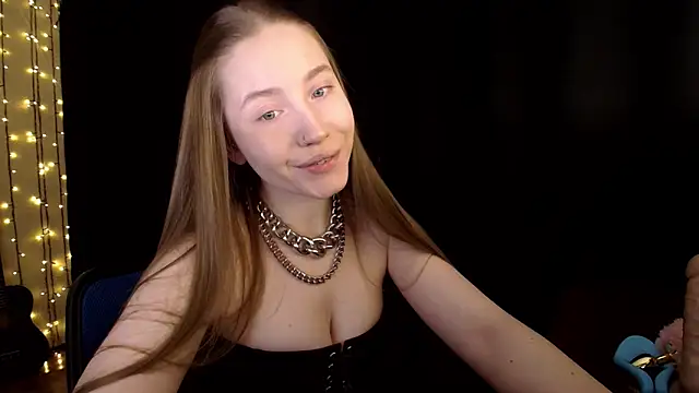 SindiWatsoon online show from 02-19-26, 07:11