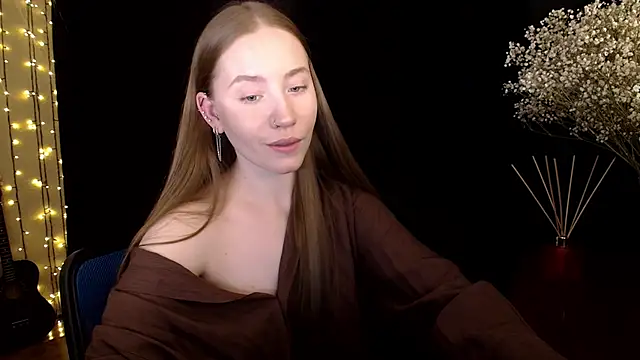 SindiWatsoon online show from 03-08-26, 05:49