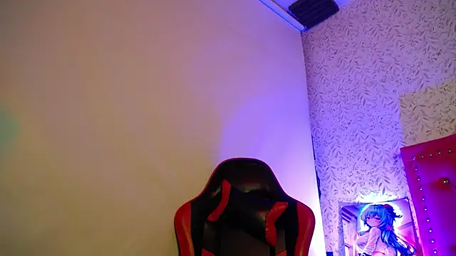 luly pink online show from 01-06-26, 03:32