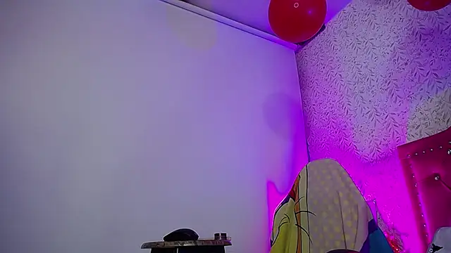 luly pink online show from 02-20-26, 03:03