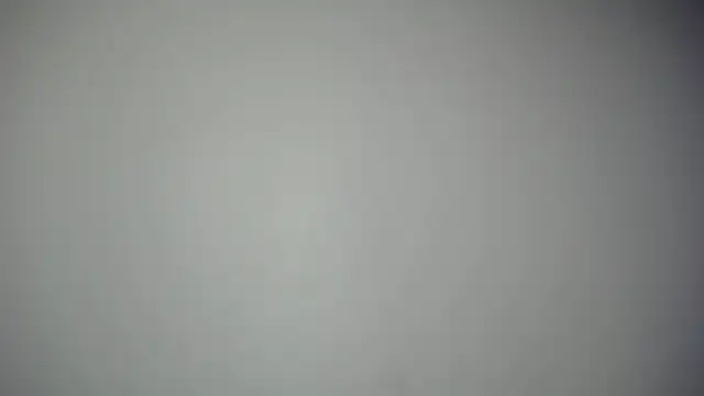 luly pink online show from 10-09-25, 03:18