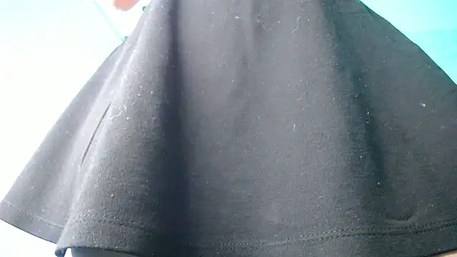 luly pink online show from 10-02-25, 03:10