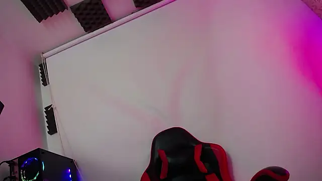 luly pink online show from 01-14-26, 03:32