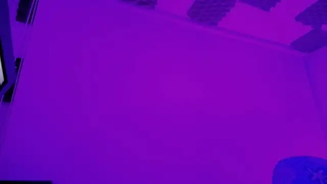 luly pink online show from 06-11-26, 04:09