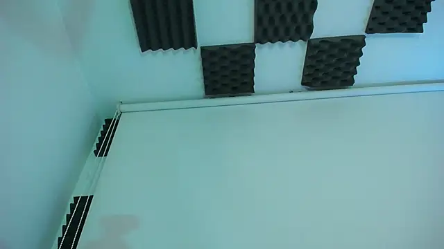 luly pink online show from 11-07-25, 02:16