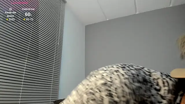 Latin boy surprisee online show from 02-18-26, 03:59