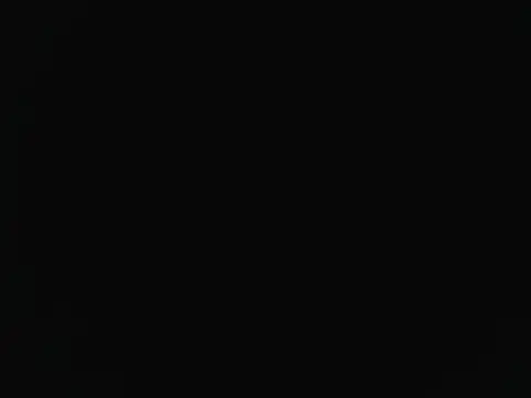 VioletXia  online show from 05-17-26, 10:48