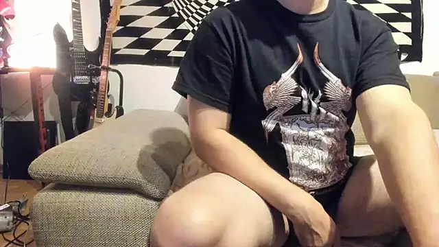 Snapshot of soulfuck92 chatting on 11-03-25, 07:39 soulfuck92 online show from 11-03-25, 07:39