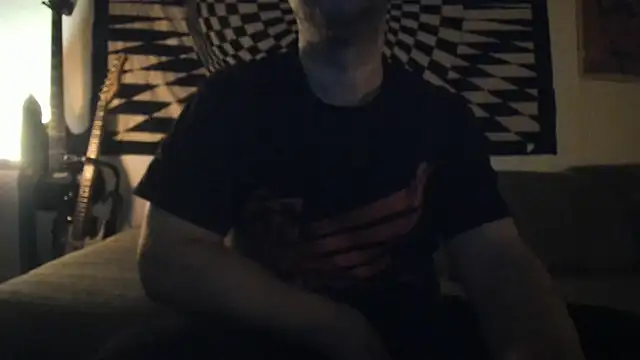 Snapshot of soulfuck92 chatting on 11-11-25, 10:26 soulfuck92 online show from 11-11-25, 10:26