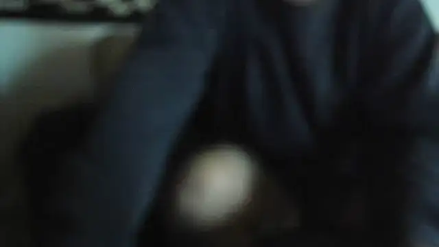 Snapshot of soulfuck92 chatting on 11-19-25, 01:22 soulfuck92 online show from 11-19-25, 01:22