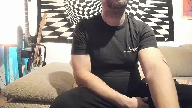 Snapshot of soulfuck92 chatting on 11-30-25, 07:42 soulfuck92 online show from 11-30-25, 07:42